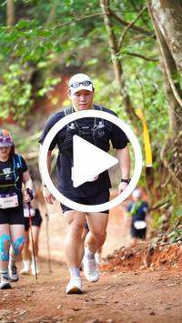 BIB:  <button type="button" onclick="openModal(27822509)" class="btn btn-primary btn-sm float-right" data-toggle="modal" data-target=".modal-high-quality">
                <i class="fa fa-download"></i> Download
                </button>